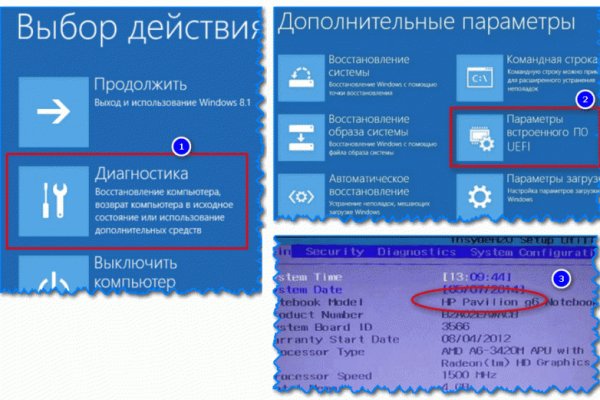 Кракен ссылку где