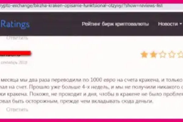 Кракен наркотики