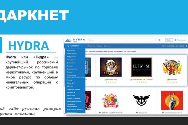 Kra49.cc