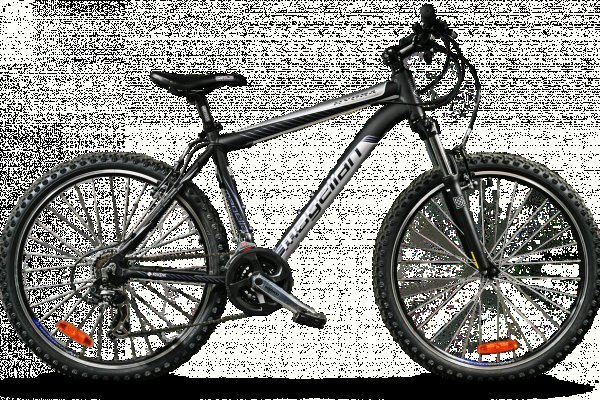 Kra49cc