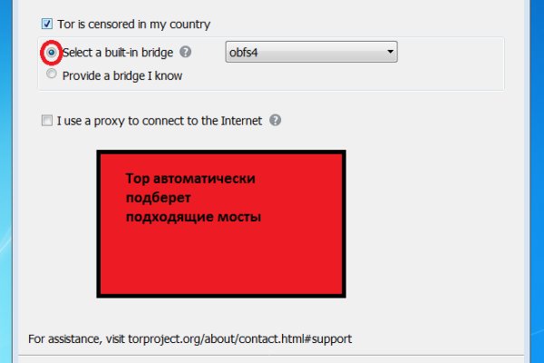 Список луковых tor сайтов