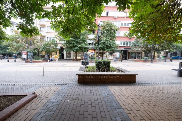 Mega market ссылка