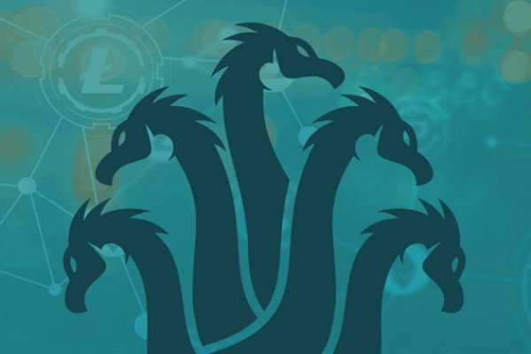 Kraken marketplace