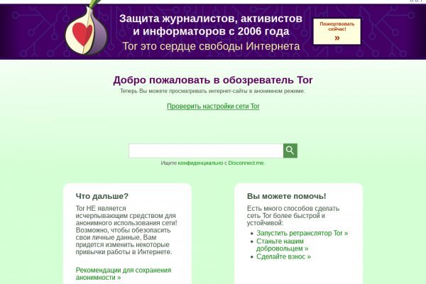 Kra47.cc