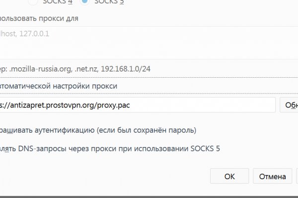 Kra45.cc