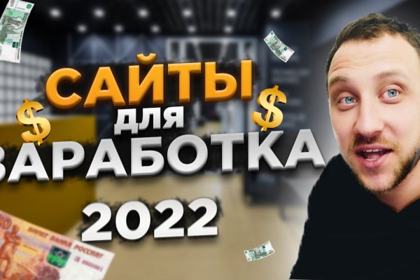 Kra40.cc