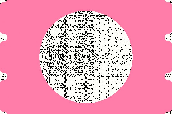 Kra47.cc