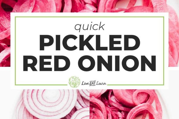 Kraken onion ссылка