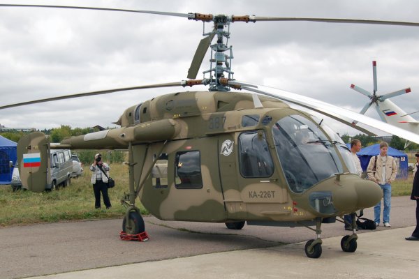 Кракен онион тор